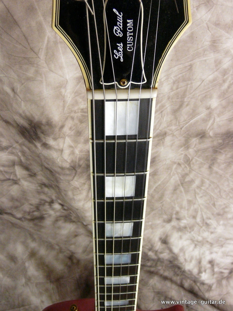 Gibson-Les-Paul-Custom-Lite-sunset-metallic-1987-007.JPG