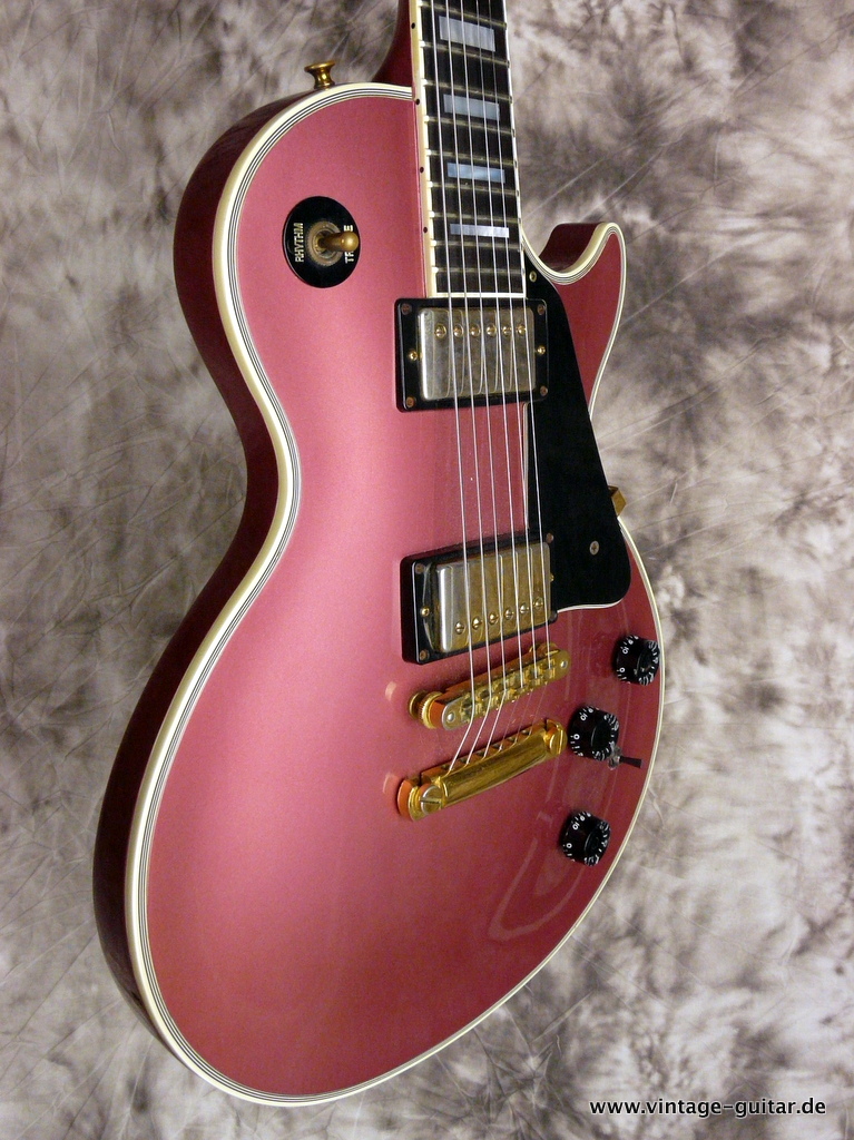 Gibson-Les-Paul-Custom-Lite-sunset-metallic-1987-009.JPG