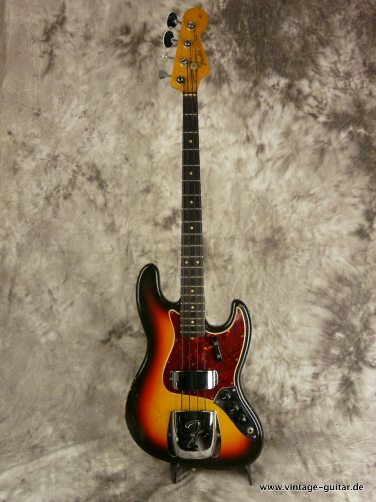 Fender-Jazz-Bass-sunburst-1966-all-original-001.JPG