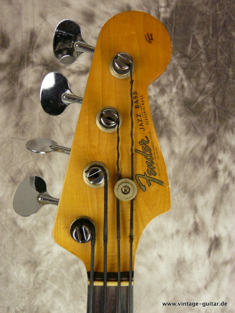 Fender-Jazz-Bass-sunburst-1966-all-original-009.JPG