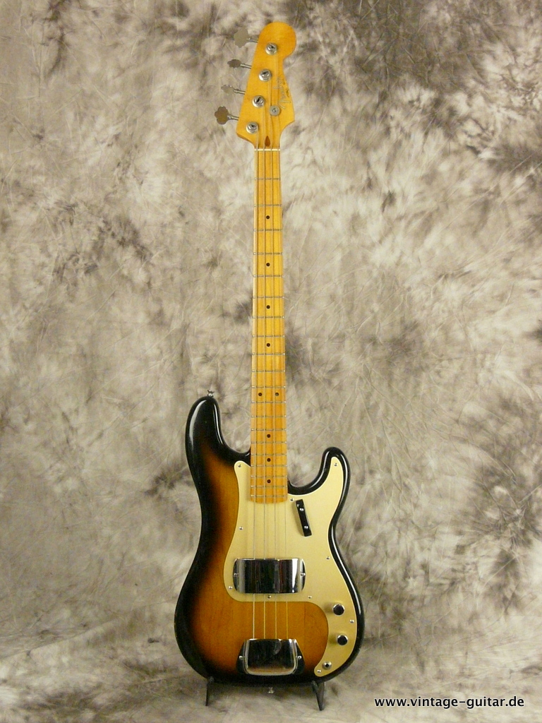 Fender-Precision-1957-Reissue-1982-Fullerton-001.JPG