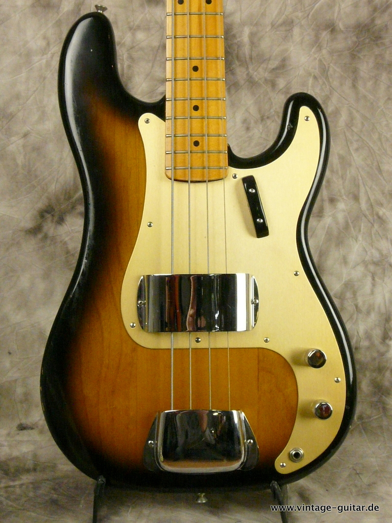 Fender-Precision-1957-Reissue-1982-Fullerton-002.JPG