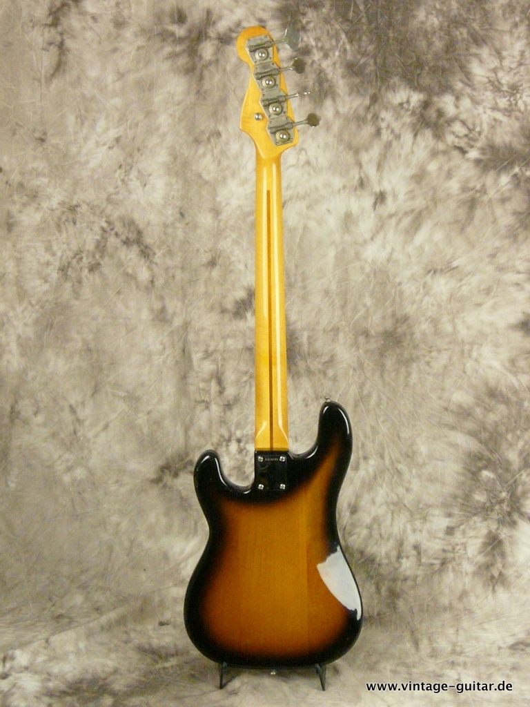 Fender-Precision-1957-Reissue-1982-Fullerton-003.JPG