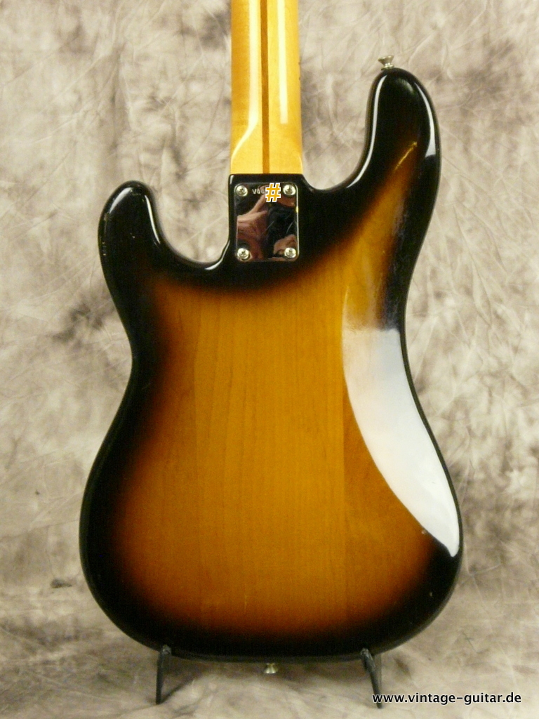 Fender-Precision-1957-Reissue-1982-Fullerton-004.JPG