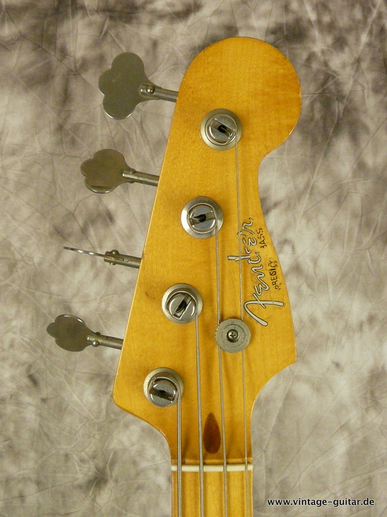 Fender-Precision-1957-Reissue-1982-Fullerton-005.JPG