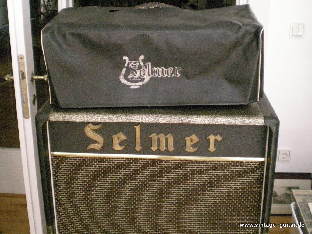 Selmer-Goliath-Truvoice-Treble-N-Bass-Fifty-004.JPG