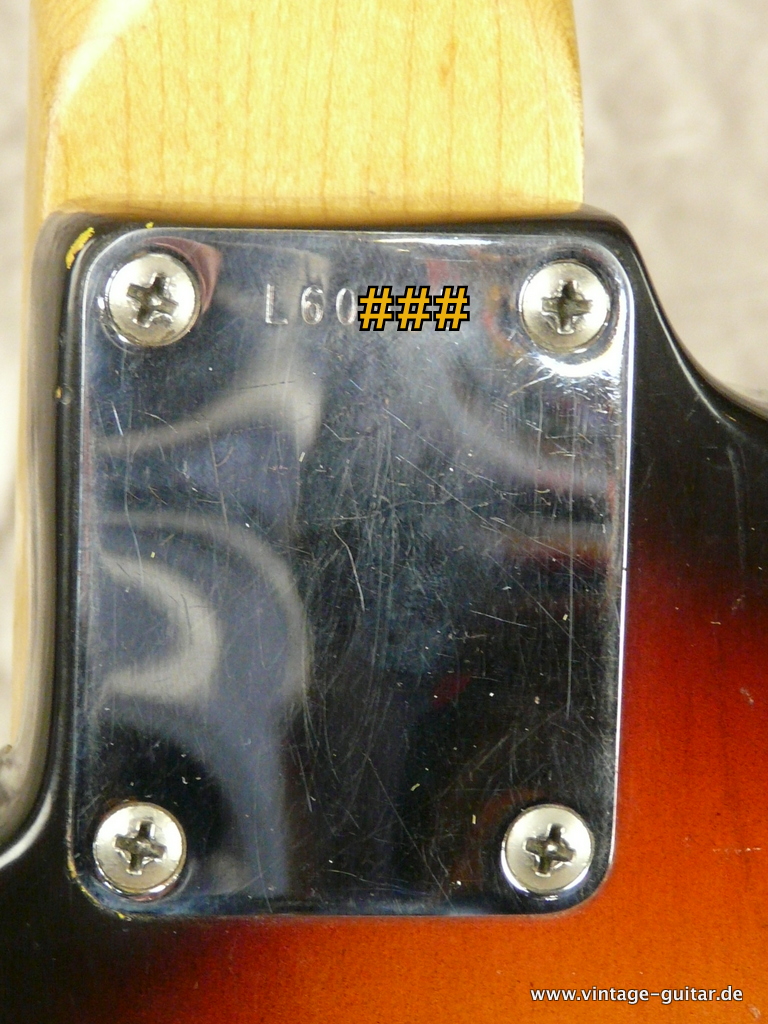 Fender-Stratocaster-1965_sunburst-Hagström-case-007.JPG
