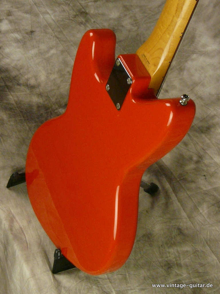 Fender-Jag-Stang-1995-fiesta-red-010.JPG