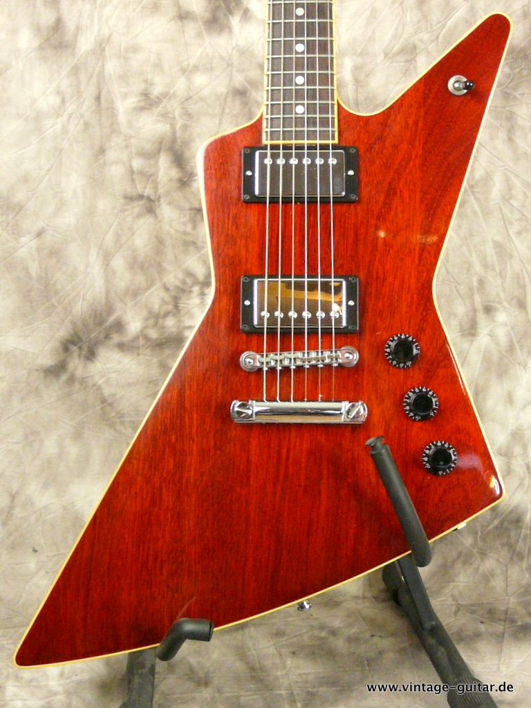 Gibson_Explorer-Traditional-Pro-90-wine-red-002.JPG