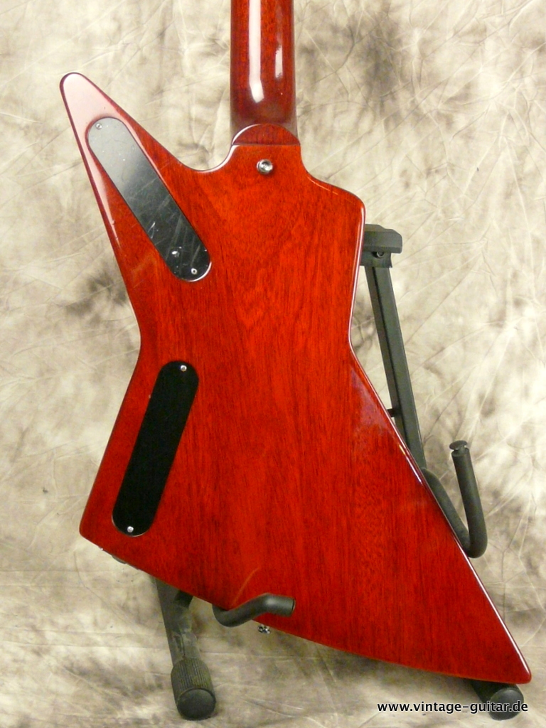 Gibson_Explorer-Traditional-Pro-90-wine-red-005.JPG