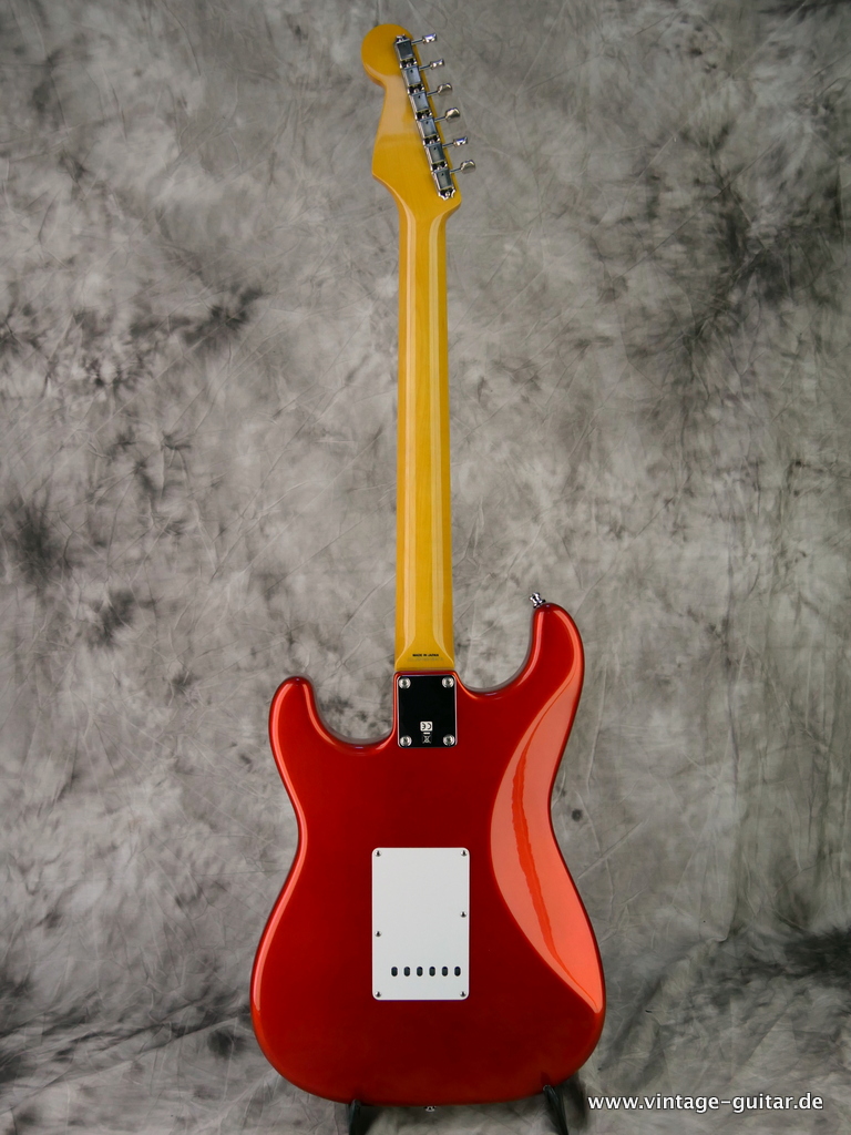 Fender-Stratocaster-MIJ-Japan-1962-Reissue-sparklin-red-001g-red-001.JPG