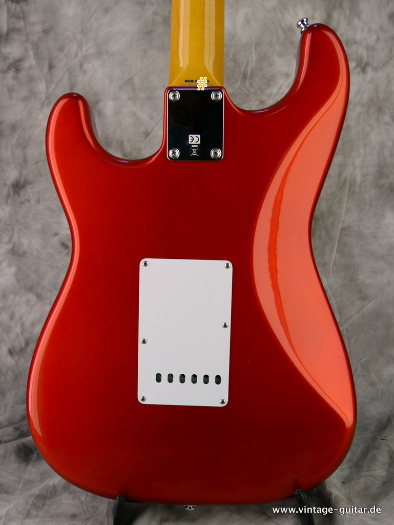 Fender-Stratocaster-MIJ-Japan-1962-Reissue-sparklin-red-001g-red-003.JPG