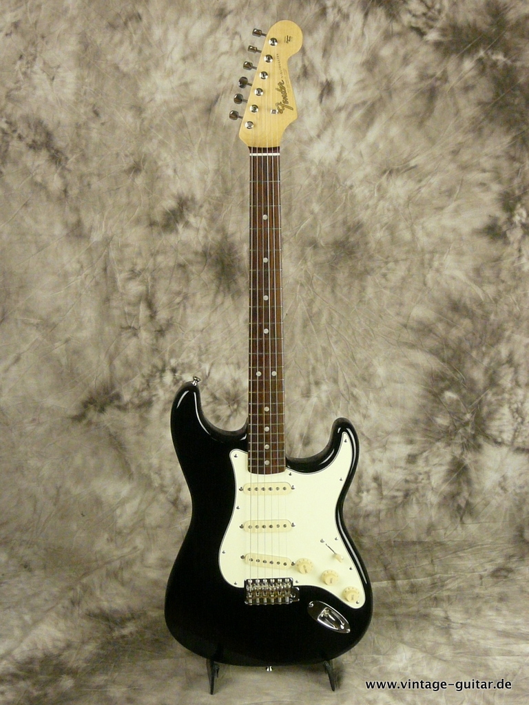 Fender_Stratocaster-Japan-black-Vintage-1965-001.JPG