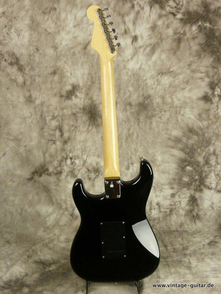 Fender_Stratocaster-Japan-black-Vintage-1965-003.JPG