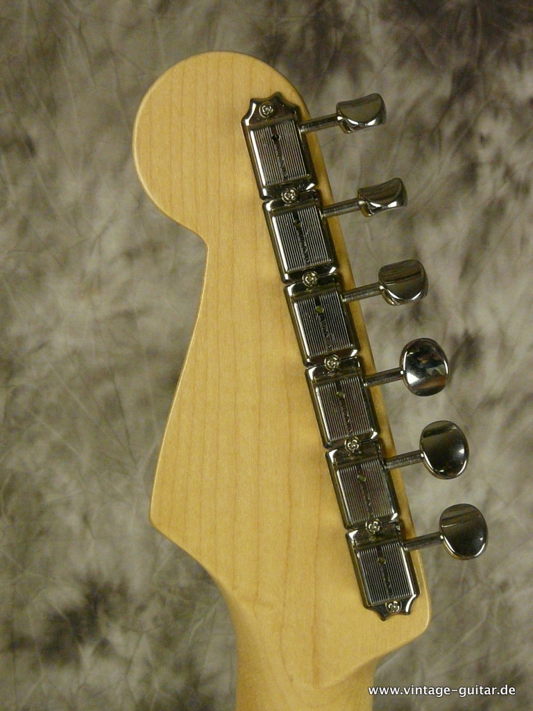 Fender_Stratocaster-Japan-black-Vintage-1965-008.JPG