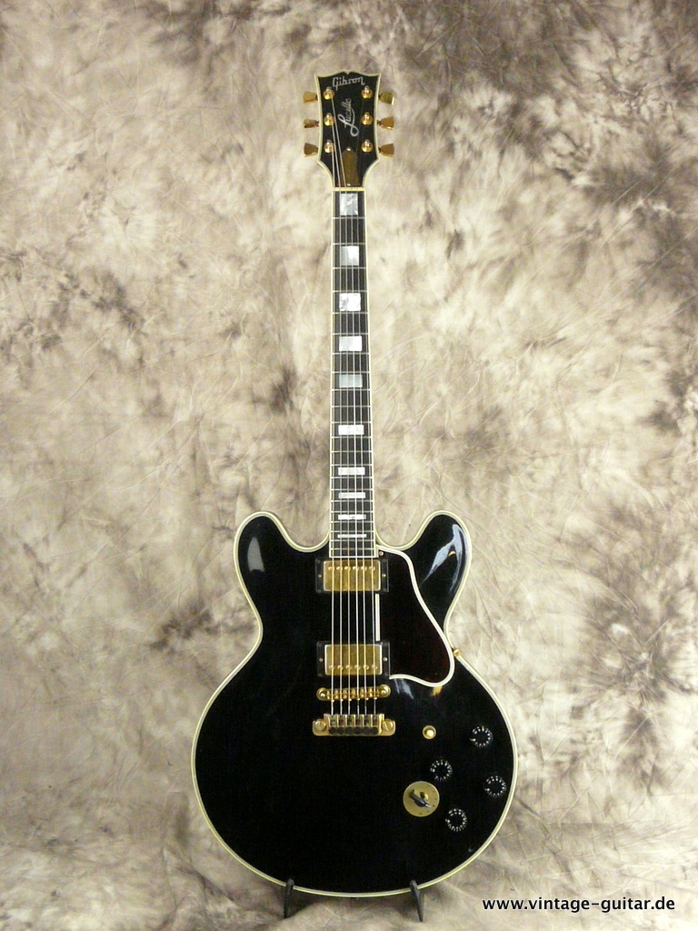 Gibson-Lucille-ES-355-1992-black-001.JPG