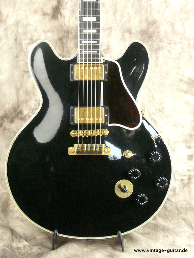 Gibson-Lucille-ES-355-1992-black-002.JPG