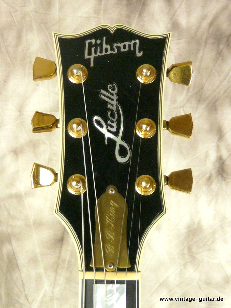 Gibson-Lucille-ES-355-1992-black-003.JPG