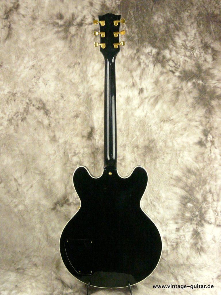 Gibson-Lucille-ES-355-1992-black-004.JPG