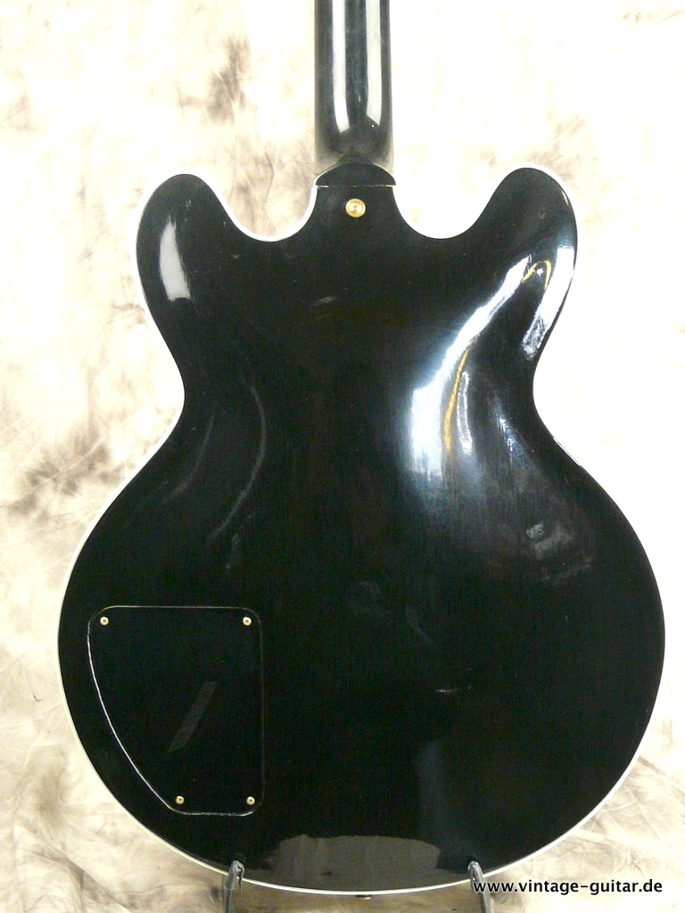 Gibson-Lucille-ES-355-1992-black-005.JPG