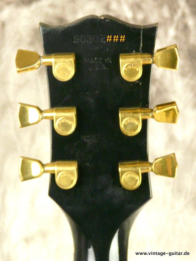 Gibson-Lucille-ES-355-1992-black-006.JPG