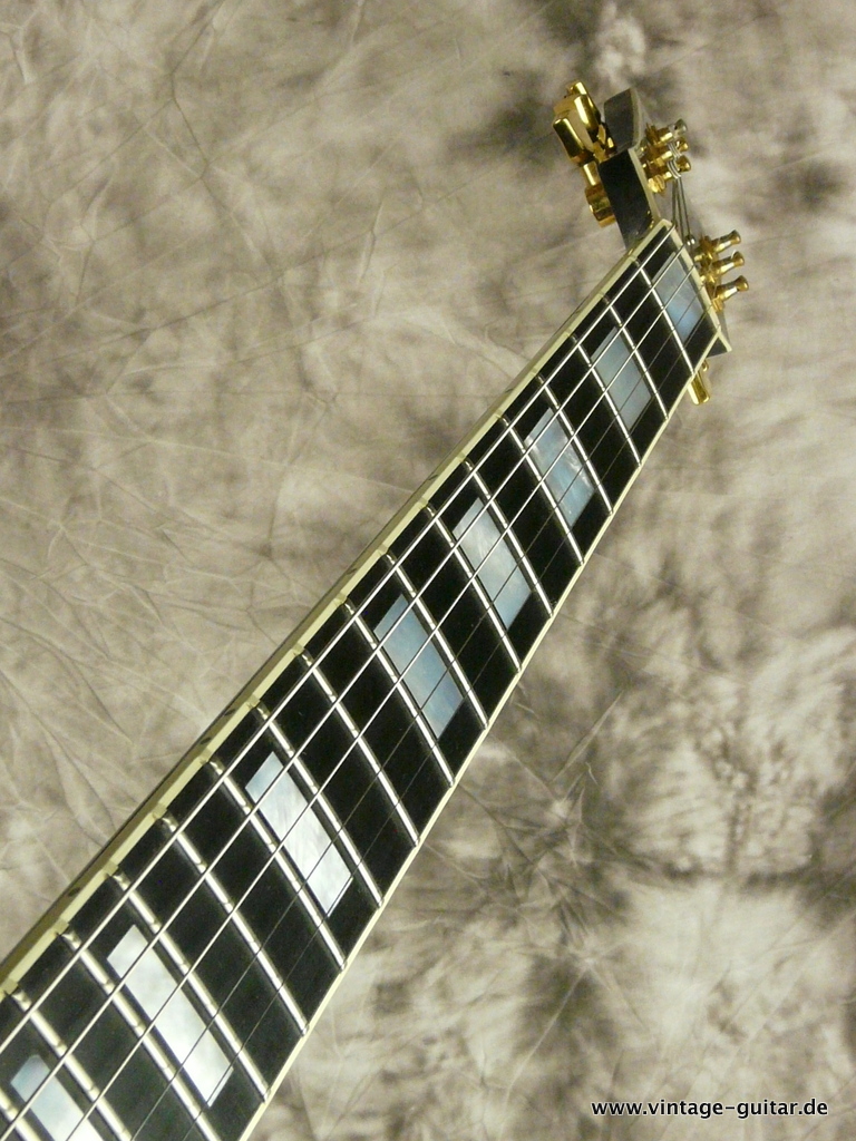 Gibson-Lucille-ES-355-1992-black-007.JPG