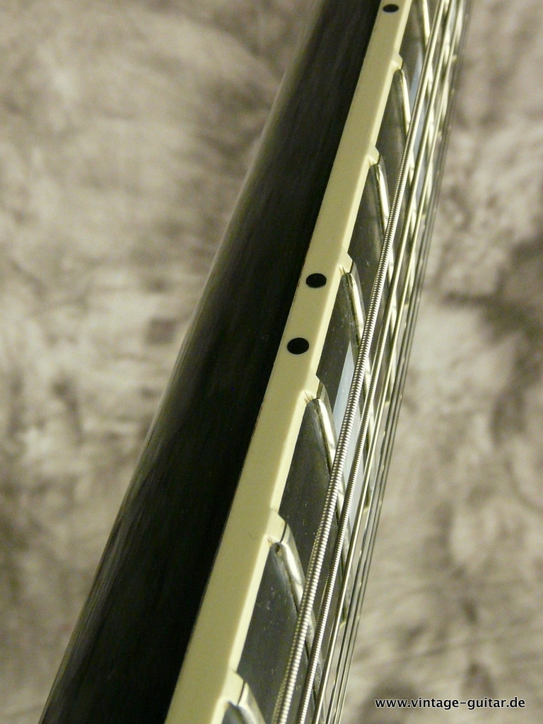 Gibson-Lucille-ES-355-1992-black-009.JPG
