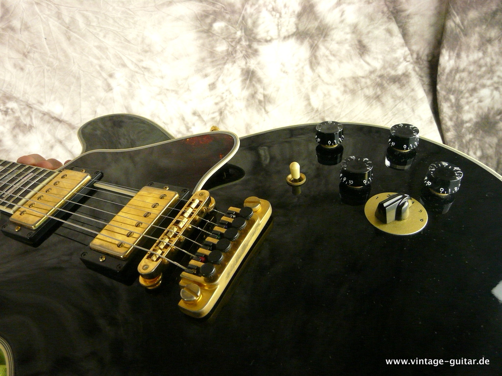 Gibson-Lucille-ES-355-1992-black-010.JPG