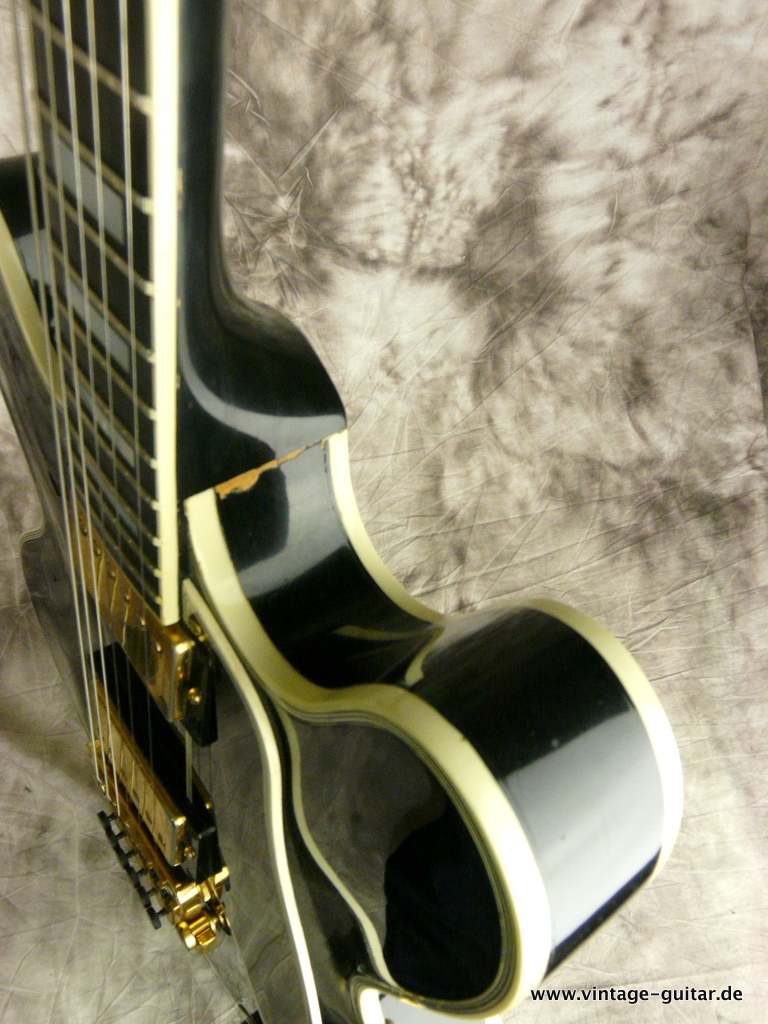 Gibson-Lucille-ES-355-1992-black-011.JPG