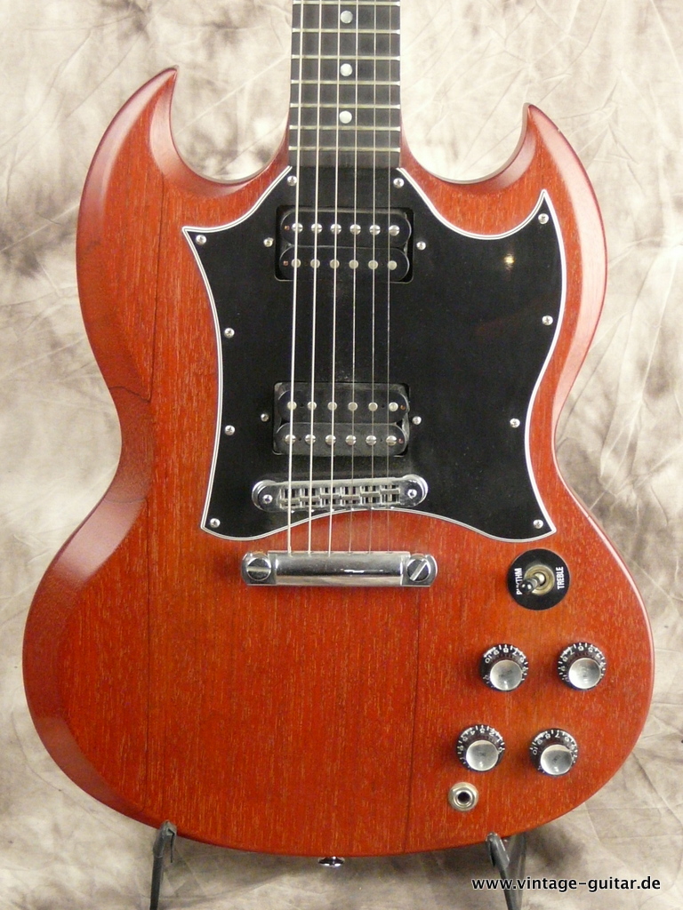 Gibson_SG-Standard-2003-faded-brown-002.JPG