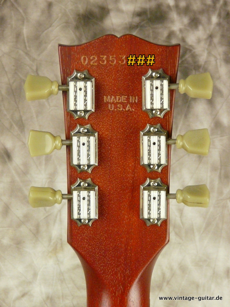 Gibson_SG-Standard-2003-faded-brown-006.JPG