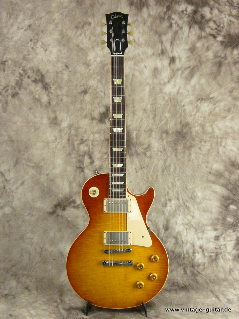 Gibson_Les_Paul-Standard-R8-2012-stinger-headstock-001.JPG