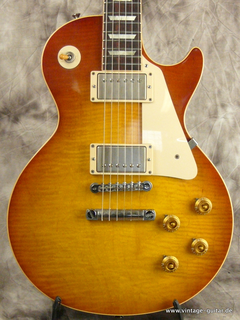 Gibson_Les_Paul-Standard-R8-2012-stinger-headstock-002.JPG