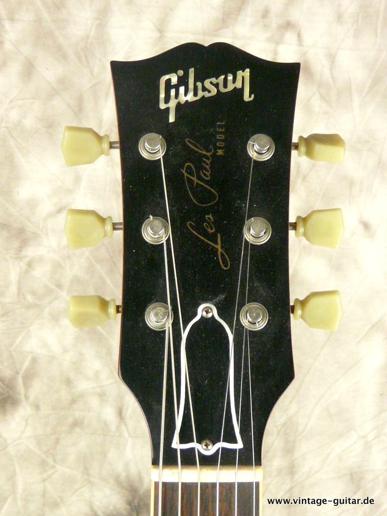 Gibson_Les_Paul-Standard-R8-2012-stinger-headstock-003.JPG
