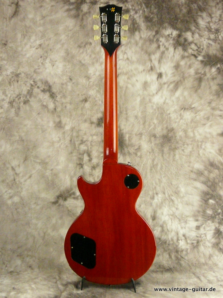 Gibson_Les_Paul-Standard-R8-2012-stinger-headstock-004.JPG