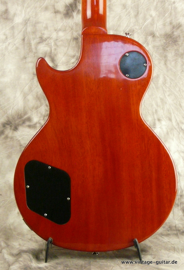 Gibson_Les_Paul-Standard-R8-2012-stinger-headstock-005.JPG