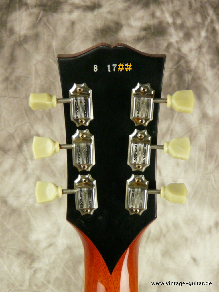 Gibson_Les_Paul-Standard-R8-2012-stinger-headstock-006.JPG