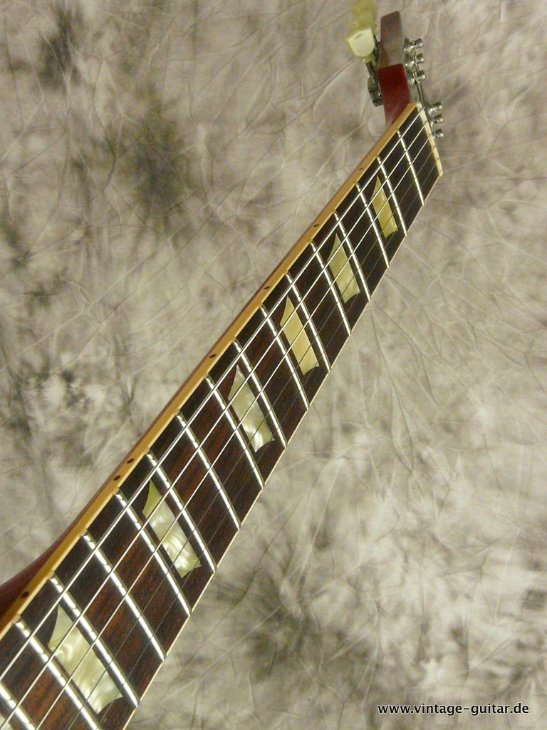 Gibson_Les_Paul-Standard-R8-2012-stinger-headstock-007.JPG