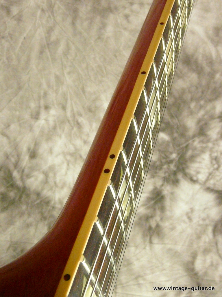 Gibson_Les_Paul-Standard-R8-2012-stinger-headstock-009.JPG