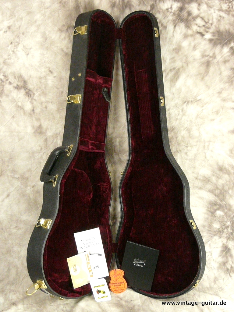 Gibson_Les_Paul-Standard-R8-2012-stinger-headstock-011.JPG