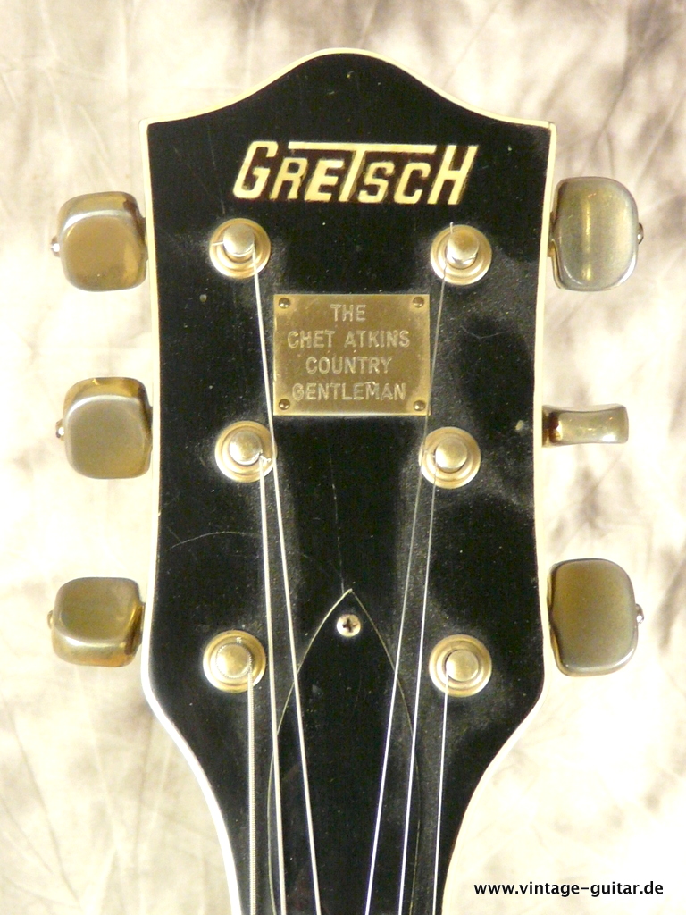 Gretsch-1966_Country_Gentleman-brown-003.JPG