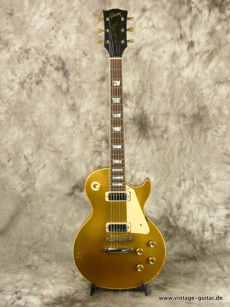 Gibson_Les_Paul-Deluxe-1972-goldtop-001.JPG