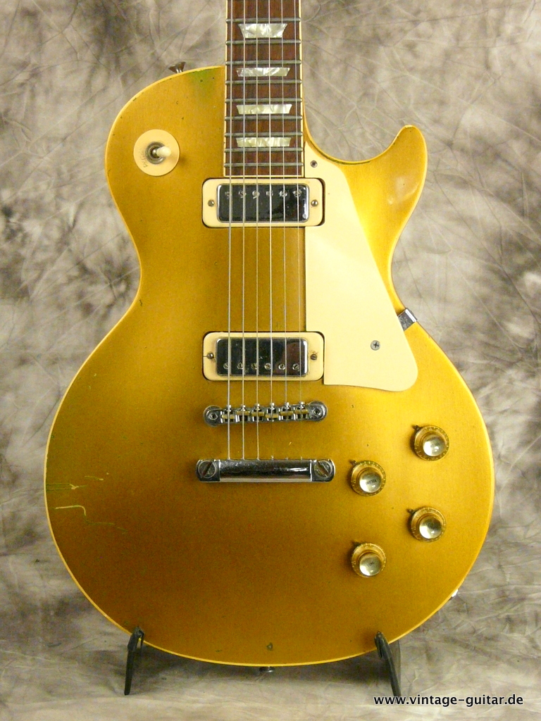Gibson_Les_Paul-Deluxe-1972-goldtop-002.JPG