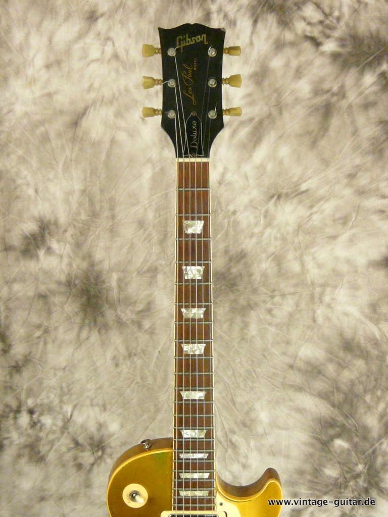 Gibson_Les_Paul-Deluxe-1972-goldtop-003.JPG
