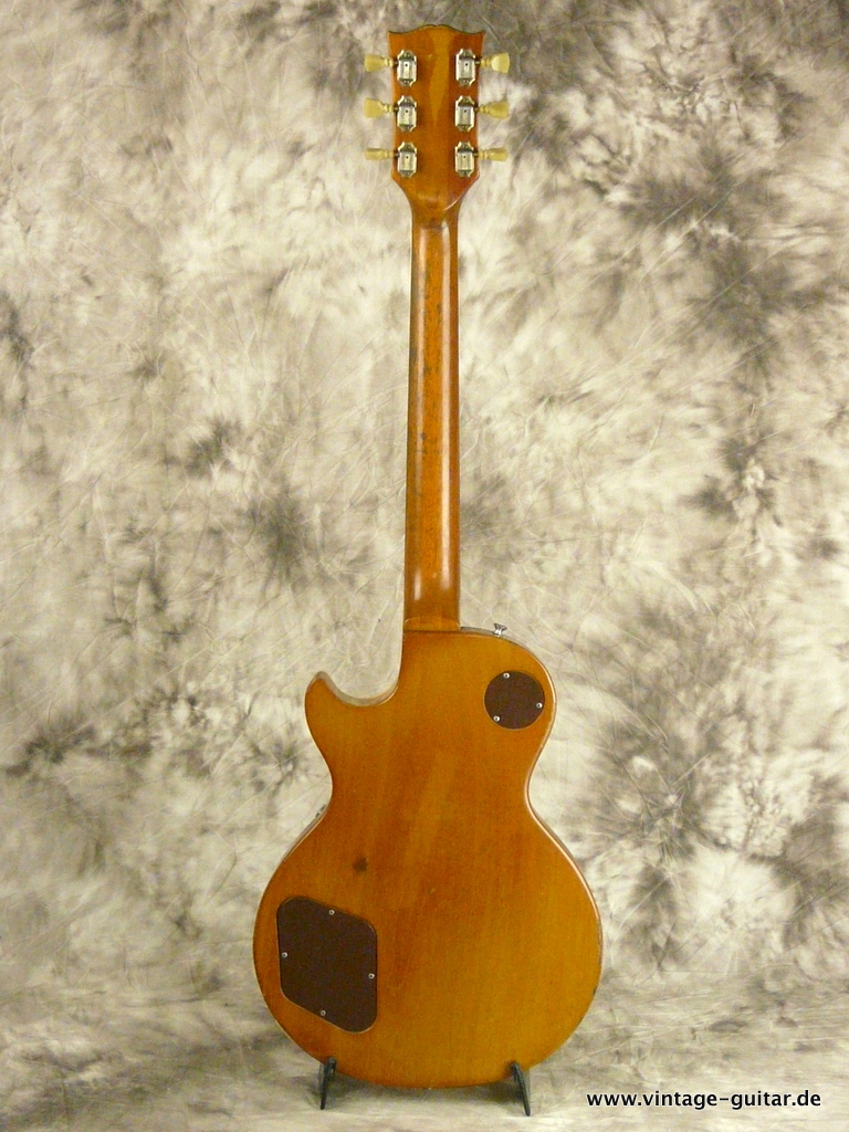 Gibson_Les_Paul-Deluxe-1972-goldtop-005.JPG