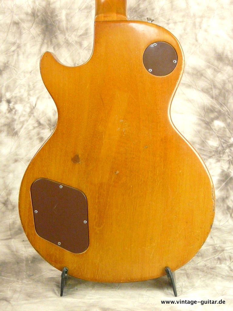 Gibson_Les_Paul-Deluxe-1972-goldtop-006.JPG