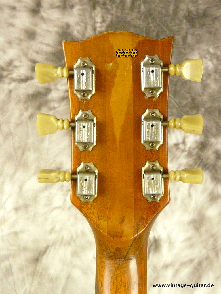 Gibson_Les_Paul-Deluxe-1972-goldtop-007.JPG