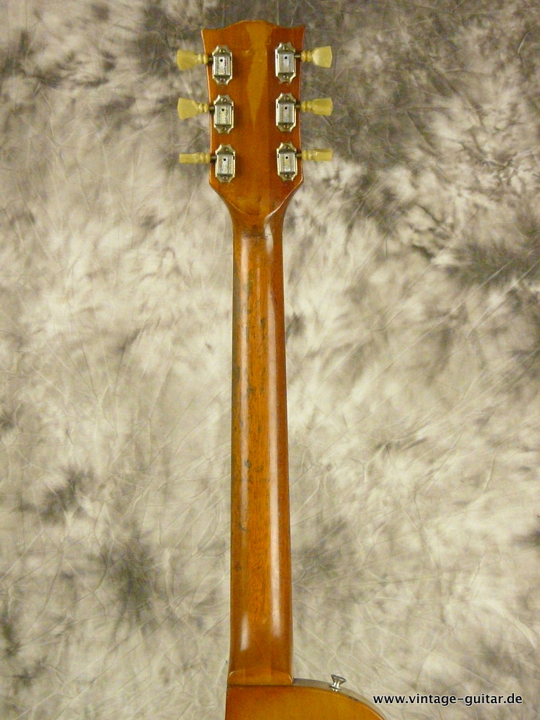 Gibson_Les_Paul-Deluxe-1972-goldtop-008.JPG