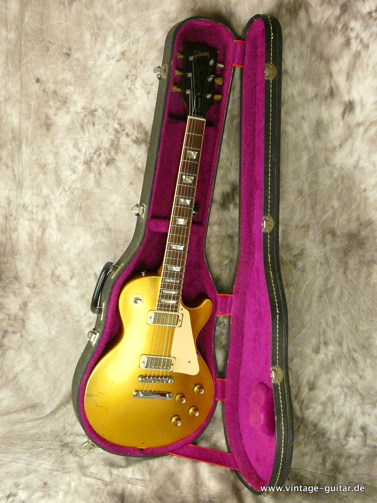 Gibson_Les_Paul-Deluxe-1972-goldtop-013.JPG