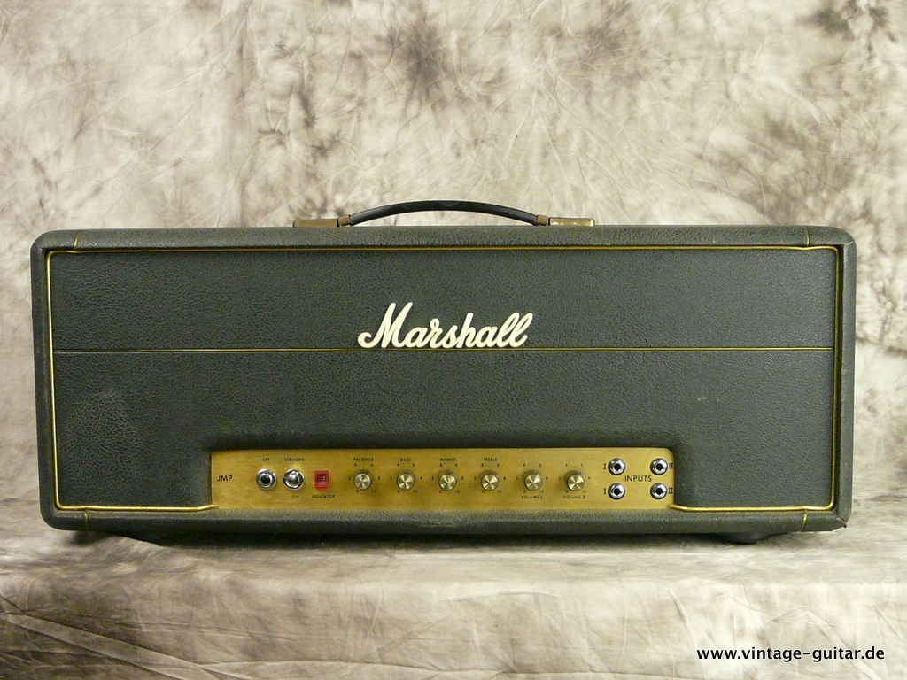 Marshall_1959-1971-Super_Lead-001.JPG
